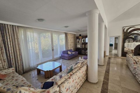 Villa a Marbella, Malaga, Marbella - € 3.200.000 | Ref: R4856941 - foto 48