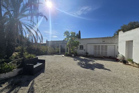 Villa a Marbella, Malaga, Marbella - € 3.200.000 | Ref: R4856941 - foto 49