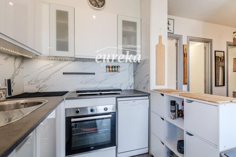 Leilighet i Roses, Gerona, Roses - € 229 000 | Ref: 1927 - foto 8