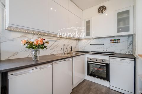 Leilighet i Roses, Gerona, Roses - € 229 000 | Ref: 1927 - foto 9