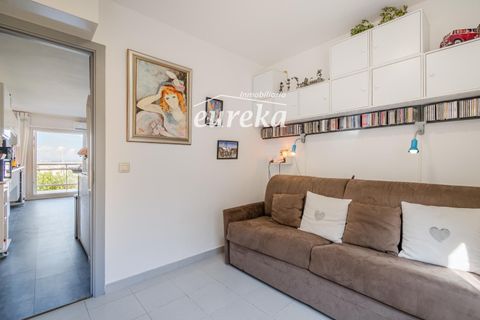 Leilighet i Roses, Gerona, Roses - € 229 000 | Ref: 1927 - foto 10