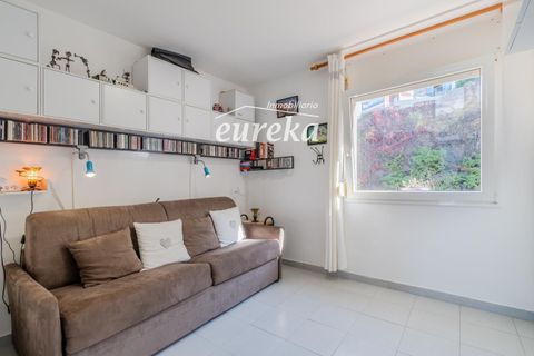 Leilighet i Roses, Gerona, Roses - € 229 000 | Ref: 1927 - foto 11