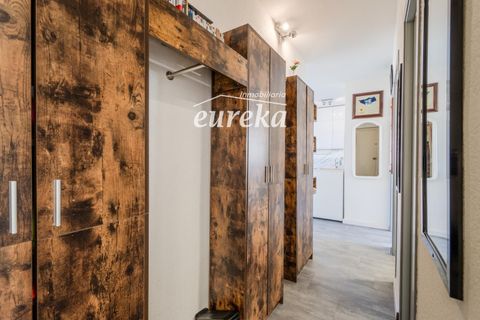 Leilighet i Roses, Gerona, Roses - € 229 000 | Ref: 1927 - foto 12