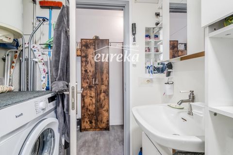 Leilighet i Roses, Gerona, Roses - € 229 000 | Ref: 1927 - foto 14