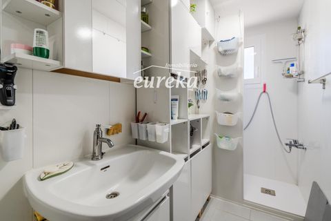 Leilighet i Roses, Gerona, Roses - € 229 000 | Ref: 1927 - foto 15
