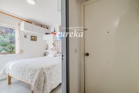 Leilighet i Roses, Gerona, Roses - € 229 000 | Ref: 1927 - foto 16
