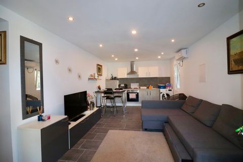 Villa i Ciudad Quesada, Alicante, Ciudad Quesada - € 285.000 | Ref: 200-3598 - foto 4