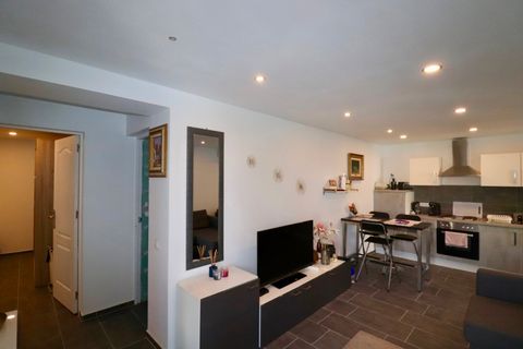 Villa i Ciudad Quesada, Alicante, Ciudad Quesada - € 285.000 | Ref: 200-3598 - foto 5