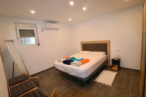 Villa i Ciudad Quesada, Alicante, Ciudad Quesada - € 285.000 | Ref: 200-3598 - foto 7