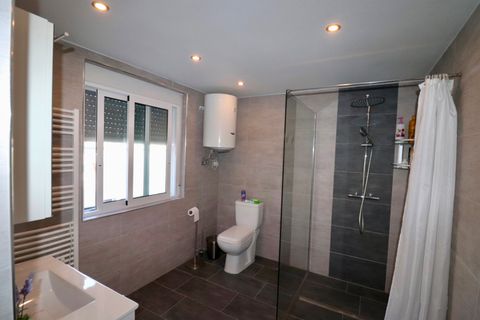 Villa i Ciudad Quesada, Alicante, Ciudad Quesada - € 285.000 | Ref: 200-3598 - foto 9
