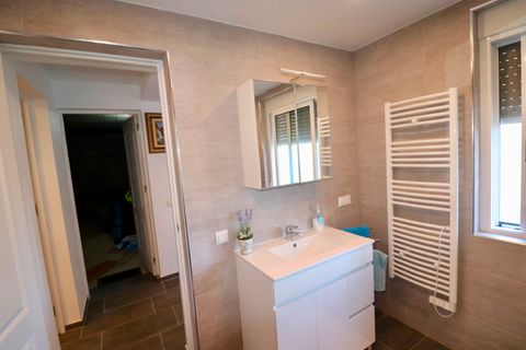 Villa i Ciudad Quesada, Alicante, Ciudad Quesada - € 285.000 | Ref: 200-3598 - foto 10