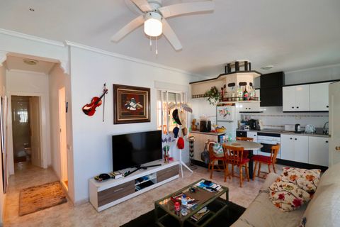 Villa i Ciudad Quesada, Alicante, Ciudad Quesada - € 285.000 | Ref: 200-3598 - foto 11