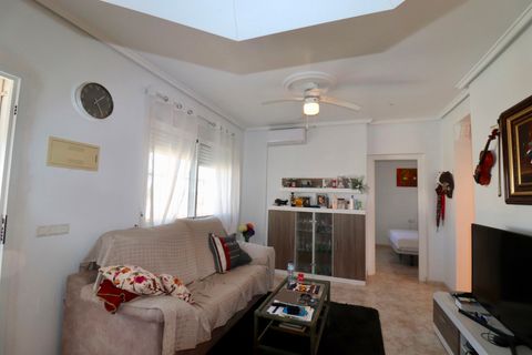 Villa i Ciudad Quesada, Alicante, Ciudad Quesada - € 285.000 | Ref: 200-3598 - foto 13