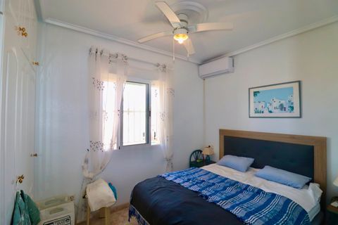 Villa i Ciudad Quesada, Alicante, Ciudad Quesada - € 285.000 | Ref: 200-3598 - foto 14