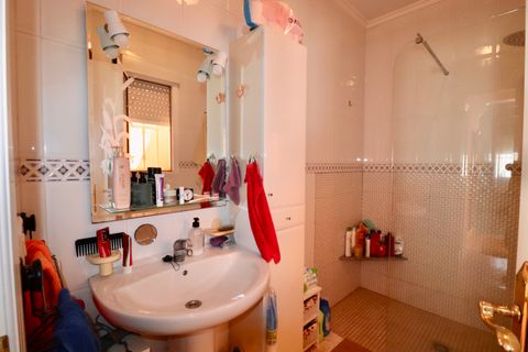 Villa i Ciudad Quesada, Alicante, Ciudad Quesada - € 285.000 | Ref: 200-3598 - foto 15