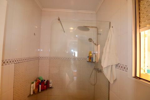 Villa i Ciudad Quesada, Alicante, Ciudad Quesada - € 285.000 | Ref: 200-3598 - foto 16