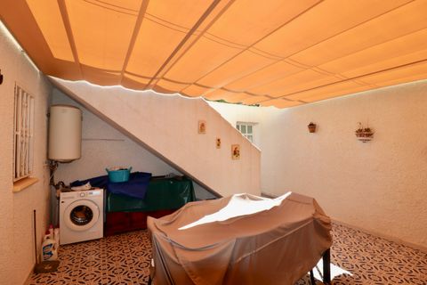 Villa i Ciudad Quesada, Alicante, Ciudad Quesada - € 285.000 | Ref: 200-3598 - foto 18