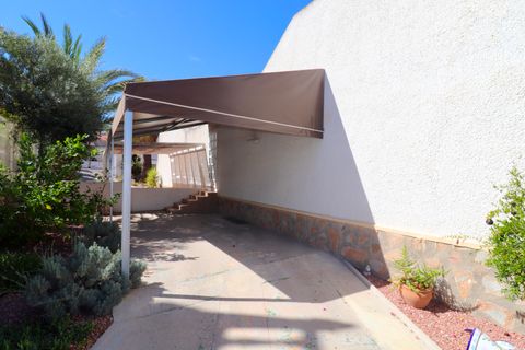 Villa i Ciudad Quesada, Alicante, Ciudad Quesada - € 285.000 | Ref: 200-3598 - foto 24