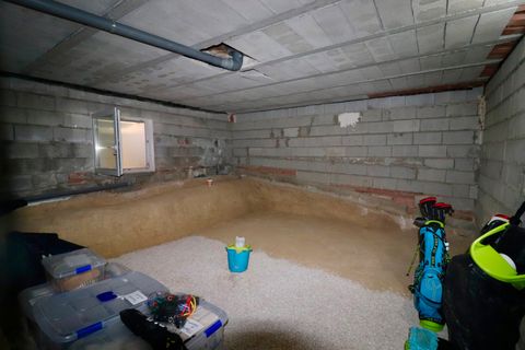 Villa i Ciudad Quesada, Alicante, Ciudad Quesada - € 285.000 | Ref: 200-3598 - foto 25