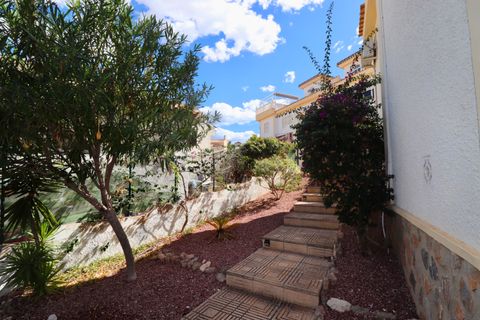 Villa i Ciudad Quesada, Alicante, Ciudad Quesada - € 285.000 | Ref: 200-3598 - foto 26