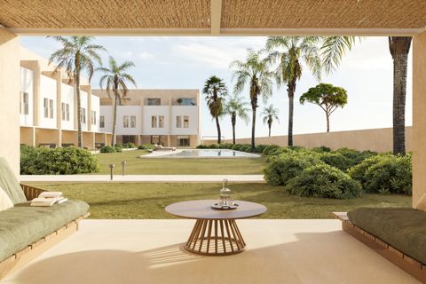 Rækkehus i Denia, Alicante, Denia - € 395.000 | Ref: DE-BV13 - foto 2