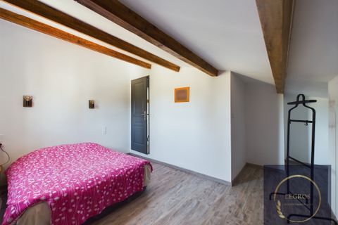 Villa i Eyragues, Bouches-du-Rhone, Eyragues - € 799 000 | Ref: 108 - foto 11