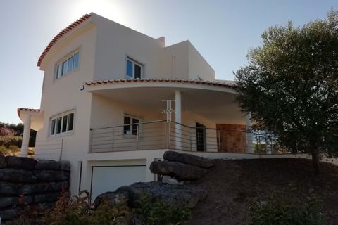 Villa i Queluz, Lisbon, Queluz - € 1.450.000 | Ref: BLZ-123092.W - foto 1