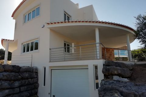 Villa i Queluz, Lisbon, Queluz - € 1.450.000 | Ref: BLZ-123092.W - foto 3