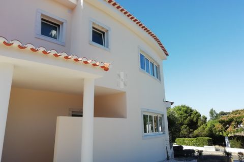 Villa i Queluz, Lisbon, Queluz - € 1.450.000 | Ref: BLZ-123092.W - foto 4