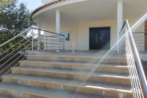 Villa i Queluz, Lisbon, Queluz - € 1.450.000 | Ref: BLZ-123092.W - foto 5