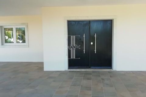 Villa i Queluz, Lisbon, Queluz - € 1.450.000 | Ref: BLZ-123092.W - foto 6