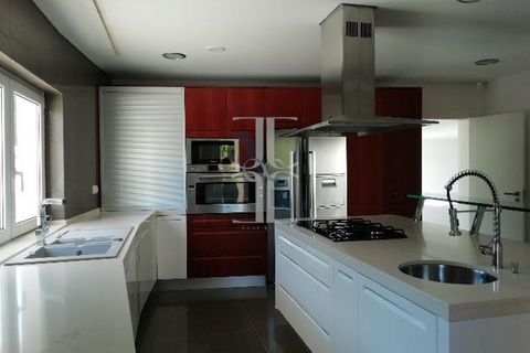 Villa i Queluz, Lisbon, Queluz - € 1.450.000 | Ref: BLZ-123092.W - foto 7