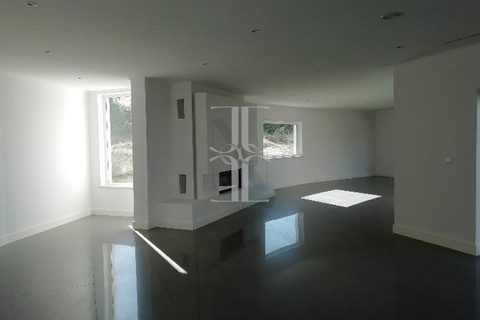 Villa i Queluz, Lisbon, Queluz - € 1.450.000 | Ref: BLZ-123092.W - foto 8