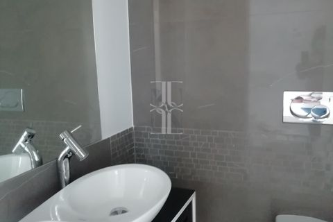 Villa i Queluz, Lisbon, Queluz - € 1.450.000 | Ref: BLZ-123092.W - foto 9