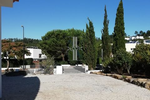 Villa i Queluz, Lisbon, Queluz - € 1.450.000 | Ref: BLZ-123092.W - foto 10