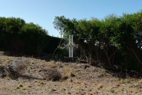 Villa i Queluz, Lisbon, Queluz - € 1.450.000 | Ref: BLZ-123092.W - foto 11