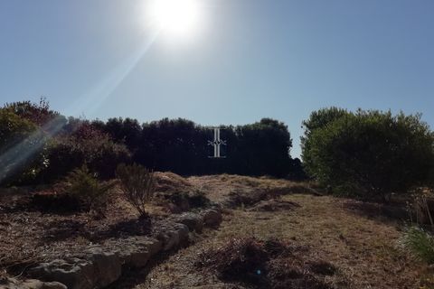 Villa i Queluz, Lisbon, Queluz - € 1.450.000 | Ref: BLZ-123092.W - foto 12
