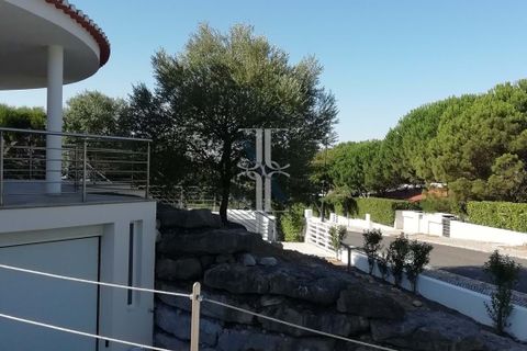 Villa i Queluz, Lisbon, Queluz - € 1.450.000 | Ref: BLZ-123092.W - foto 13