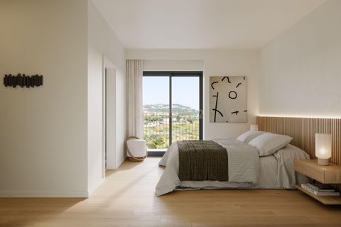 Lejlighed i Loures, Lisbon, Loures - € 409.000 | Ref: C0482-00077 - foto 7