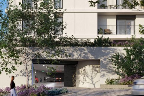 Lejlighed i Loures, Lisbon, Loures - € 501.500 | Ref: C0482-00078 - foto 4