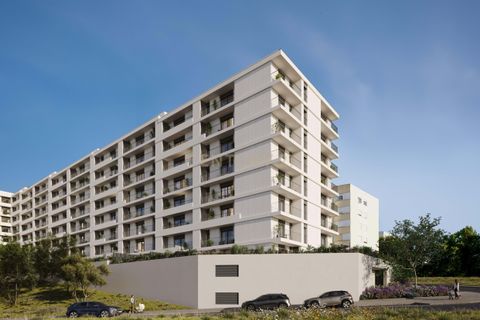 Lejlighed i Loures, Lisbon, Loures - € 501.500 | Ref: C0482-00078 - foto 8