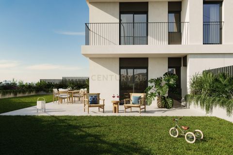Lejlighed i Loures, Lisbon, Loures - € 501.500 | Ref: C0482-00078 - foto 9