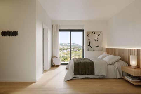 Lejlighed i Loures, Lisbon, Loures - € 501.500 | Ref: C0482-00078 - foto 10