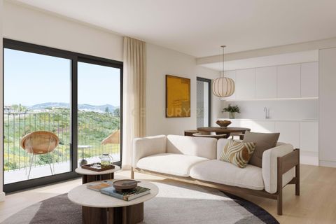 Lejlighed i Loures, Lisbon, Loures - € 501.500 | Ref: C0482-00078 - foto 12