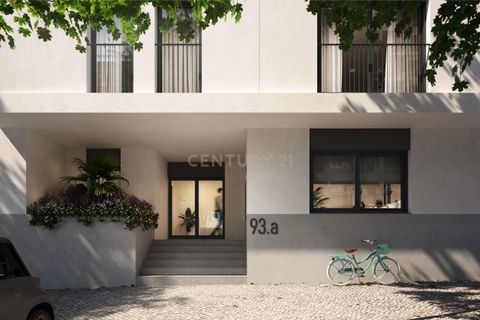 Lejlighed i Loures, Lisbon, Loures - € 501.500 | Ref: C0482-00078 - foto 15