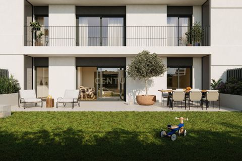 Lejlighed i Loures, Lisbon, Loures - € 501.500 | Ref: C0482-00078 - foto 18