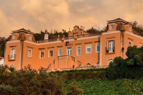 Farm hus i Silves, Faro, Silves - € 4.000.000 | Ref: 2753 - foto 2