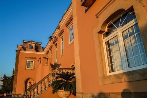Farm hus i Silves, Faro, Silves - € 4.000.000 | Ref: 2753 - foto 3
