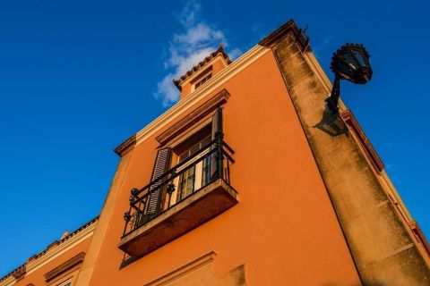 Farm hus i Silves, Faro, Silves - € 4.000.000 | Ref: 2753 - foto 4
