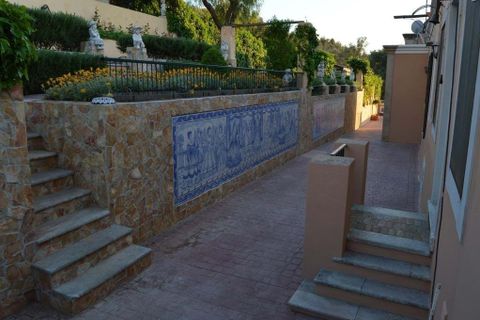 Farm hus i Silves, Faro, Silves - € 4.000.000 | Ref: 2753 - foto 7